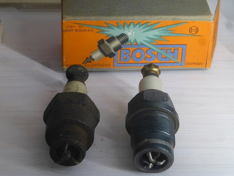 Bosch