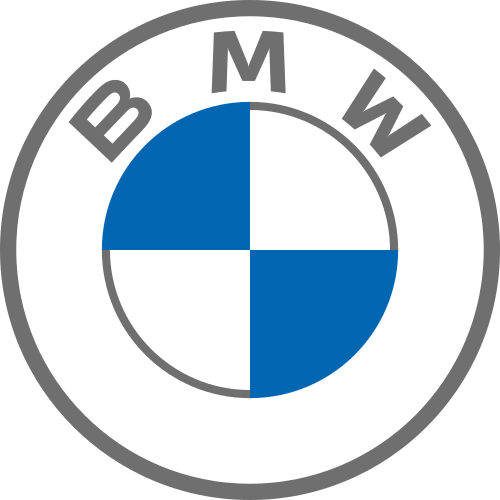 Foto de BMW/Mini