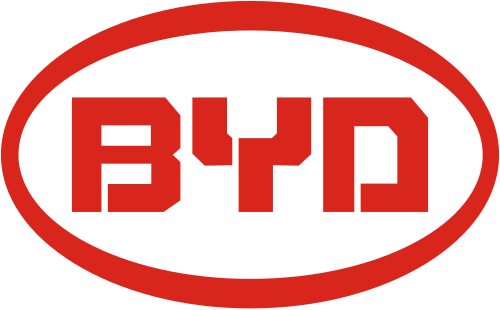 Foto de BYD Astara Alcalá de Henares