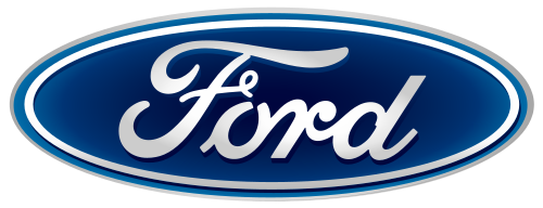 Foto de Ford