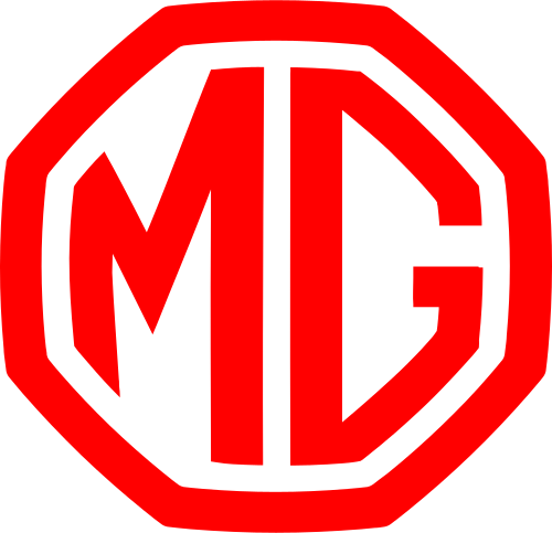 Foto de MG Marcos Automoción