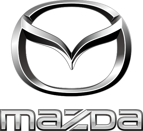 Foto de Mazda Gil Automoción