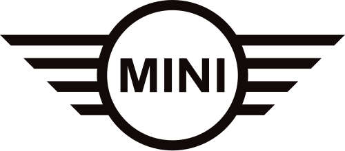 Foto de Mini