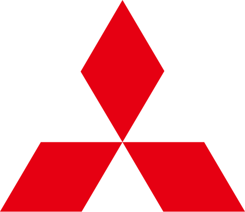 Foto de Taller Mitsubishi MMCE Retail