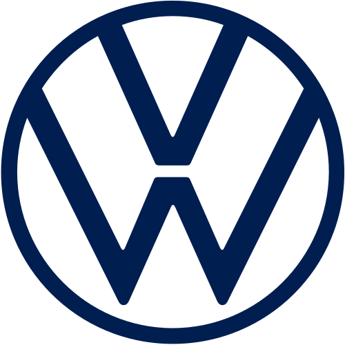 Foto de Jarmauto Volkswagen - Madrid - Rivas-Vaciamadrid